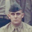 Rydstrom, Denny (DCR), 5th Platoon