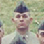 Smith, Clint (CAS), 5th Platoon