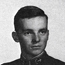 Wright, Henry Arthur (Hank), 5th Platoon