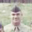 Milum, Joe (CJM), 4th Platoon