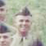 Newlin, Robert (RBN), 4th Platoon