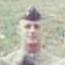 Packard, Bob (RAP Jr), 4th Platoon