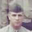 Philip, George (GP III), 4th Platoon