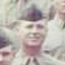 Ragsdale, Duncan (DER Jr), 4th Platoon