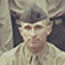 Herbert, Victor (VJH Jr), 3rd Platoon