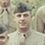 Karch, John (JFK), 3rd Platoon
