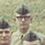 Kenerly, Bill (WDK), 3rd Platoon