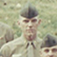 Kurth, Dick (RCKu), 3rd Platoon