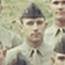 Lewis, Jim (JTLe), 3rd Platoon