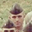 Cronin, Richard James (RJC), 2nd Platoon