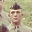 Davis, Crane (C Dav), 2nd Platoon