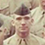 Eisenbach, Ike (CRE II), 2nd Platoon