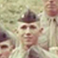 Foresman, Jim (JLF), 2nd Platoon