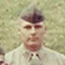 Franzen, Rick (FRF), 2nd Platoon