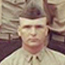 Fuchs, Len (LRF Jr), 2nd Platoon