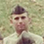 Grieshaber, Al (AG Jr.), 2nd Platoon