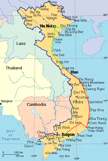 Vietnam_Map