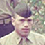 Andresen, Gary David (GDA), 1st Platoon