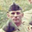 Barnes, Robert Crozier Jr. (Rob), 1st Platoon