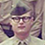 Brinson, James Albert Jr. (Jimmy), 1st Platoon