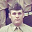 Carlin, Phil (JPC), 1st Platoon