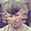 Chafey, Merritt Neville, IV (Chip), 1st Platoon