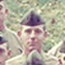 Cheever, Bruce (BSC II), 1st Platoon