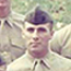 Collins, Chuck (CAC) , 1st Platoon