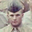 Cross, Herbert Terrell (Terry), 2nd Platoon