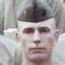 Donnelly, William Richard Jr. (Rick), 2nd Platoon