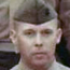 Dopher, Robert Conrad Jr. (Robert), 2nd Platoon