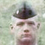 Eckenrode, David John (Dave), 2nd Platoon