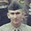 Hansen, Robert William (Bob), 3rd Platoon