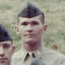 Johnson, Ronald Paul (Ron), 3rd Platoon