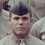 Jones, Stuart Carlisle Jr. (Stu), 3rd Platoon