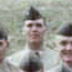 Belser, Joseph Henry Jr. (Joe), 4th Platoon