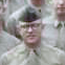 Moran, Donald Martin (Donald), 4th Platoon