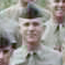 Neal, Richard Oren (Rich), 4th Platoon