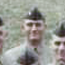 Pearson, Thomas Rickard Jr. (Tom), 4th Platoon