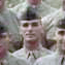 Pfeiffer, George Martin Jr. (George), 4th Platoon
