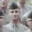 Radcliffe, Harry Quinten (Harry), 4th Platoon