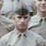 Ross, William Gray (Bill / Gray), 4th Platoon