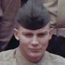 Tritsch, John B (John), 5th Platoon